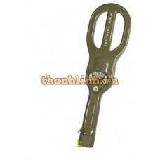 Máy dò kim loại cầm tay CEIA PD240CBM