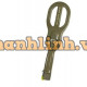 Máy dò kim loại cầm tay CEIA PD240CBM