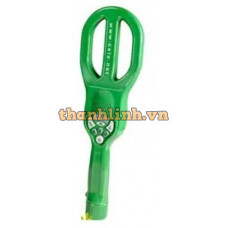 Máy dò sắt từ cầm tay cảm ứng kép CEIA PD240CH-Z4