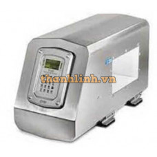 Máy dò kim loại công nghiệp đa tần số CEIA THS/21E-3F THS/21E