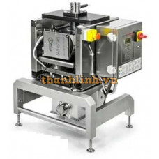 Máy dò kim loại dược phẩm CEIA THS/FFV21SG