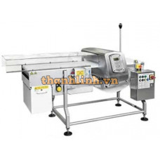 Máy dò kim loại công nghiệp CEIA THS/MBR