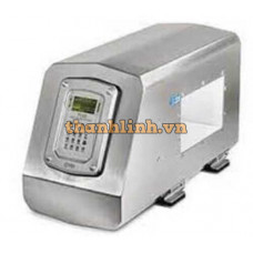 Máy dò kim loại công nghiệp đa phổ CEIA THS/MS21 THS/21