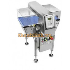 Máy dò kim loại công nghiệp CEIA THS/RB
