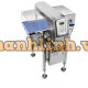Máy dò kim loại công nghiệp CEIA THS/RB