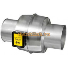 Máy dò kim loại công nghiệp CEIA THS/TT