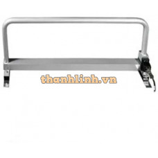 Máy dò kim loại công nghiệp CEIA TSM-D