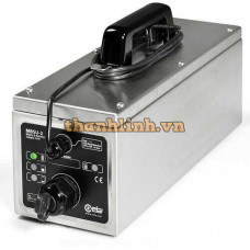 Bộ cấp nguồn cho cổng dò kim loại CEIA TSU