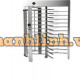 Cổng Full Height Chisung CSFHT