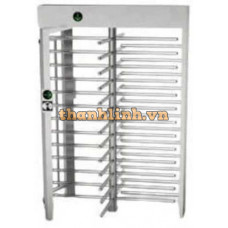 Cổng Full Height Chisung CSFHT021