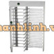 Cổng Full Height Chisung CSFHT021