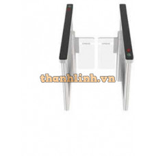 Cổng swing barrier Cmolo CPW-120Y