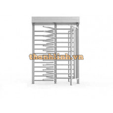 Cổng xoay Full Height Cmolo CPW-221A