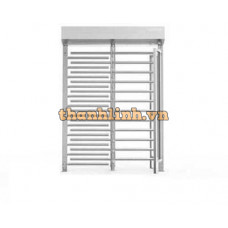 Cổng xoay Full Height Cmolo CPW-221B