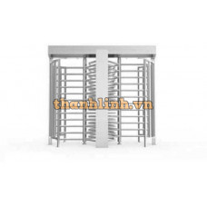 Cổng xoay Full Height Cmolo CPW-222A