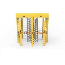 Cổng xoay Full Height Cmolo CPW-222AS-HS