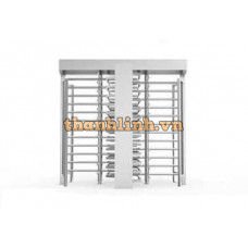 Cổng xoay Full Height Cmolo CPW-222B