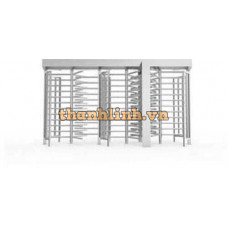 Cổng xoay Full Height Cmolo CPW-223A