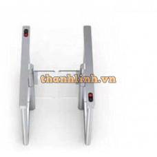 Cổng swing barrier Cmolo CPW-322CS