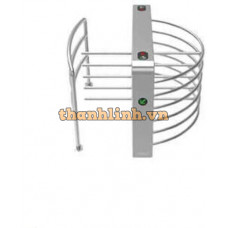 Cổng Full Height CMOLO CPW-601FY