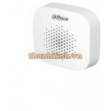 Còi báo động không dây Dahua ARA12-W2