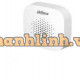 Còi báo động không dây Dahua ARA12-W2