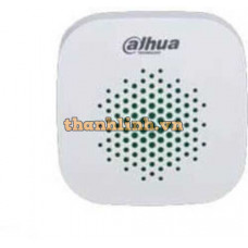 Còi báo động không dây Dahua ARA12-W2(868)