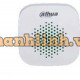 Còi báo động không dây Dahua ARA12-W2(868)
