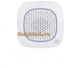 Còi báo động liên lạc Dahua ARA14-W2(868)