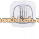 Còi báo động liên lạc Dahua ARA14-W2(868)