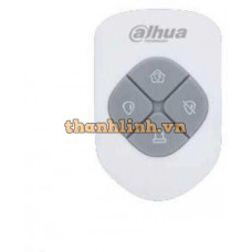 Chìa khóa báo động không dây Dahua ARA24-W2