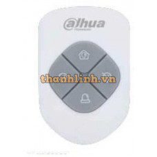Chìa khóa không dây Dahua ARA24-W2(868)