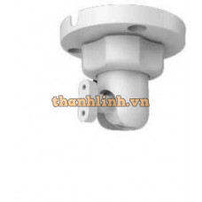 Giá đỡ máy dò Dahua ARA34A