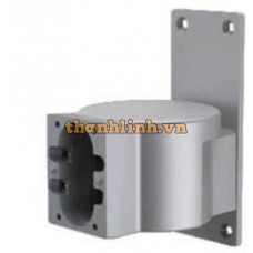 Giá đỡ máy dò Dahua ARA34E