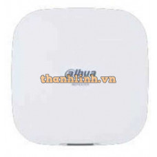 Bộ lặp báo động Dahua ARA43-W2