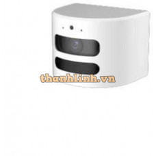 Mô-đun PIR-CAM Dahua ARD1130-CAM