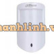 Máy dò PIR không dây Dahua ARD1233-W2