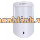 Máy dò PIR không dây Dahua ARD1233-W2(868)