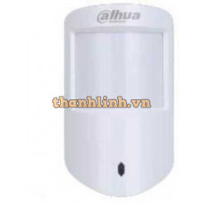 Máy dò Dual-Tech không dây Dahua ARD2231-W2