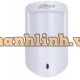 Máy dò Dual-Tech không dây Dahua ARD2231-W2