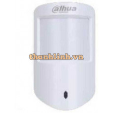 Máy dò Dual-Tech không dây Dahua ARD2231-W2(868)
