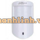 Máy dò Dual-Tech không dây Dahua ARD2231-W2(868)