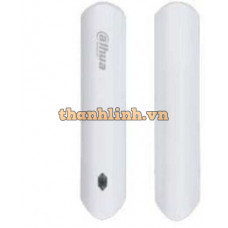 Máy dò cửa không dây Dahua ARD323-W2