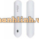 Máy dò cửa không dây Dahua ARD323-W2