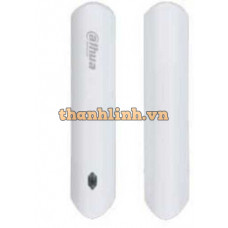 Máy dò cửa không dây Dahua ARD323-W2(868)