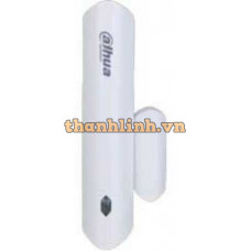 Máy dò cửa không dây Dahua ARD323-W2(868S)