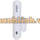 Máy dò cửa không dây Dahua ARD323-W2(868S)