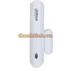Máy dò cửa không dây Dahua ARD323-W2(S)