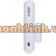 Máy dò cửa không dây Dahua ARD323-W2(S)