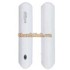 Máy dò cửa không dây Plus Dahua ARD324-W2